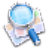 FileAnalysisv2.1 官方正式版